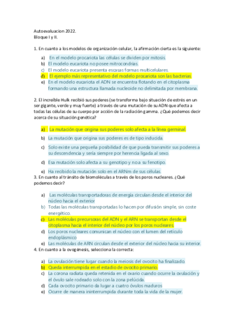Autoev.-Bloque-I-y-II-2022.pdf