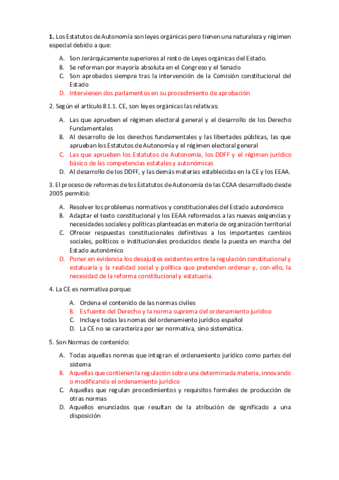 TIPO-TEST-EXAMEN-ORDINARIA.pdf