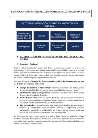 actos-de-investigacion.pdf