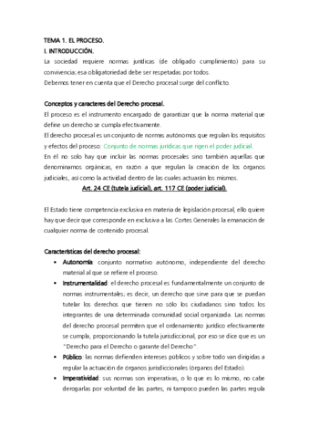 TEMA-1.pdf