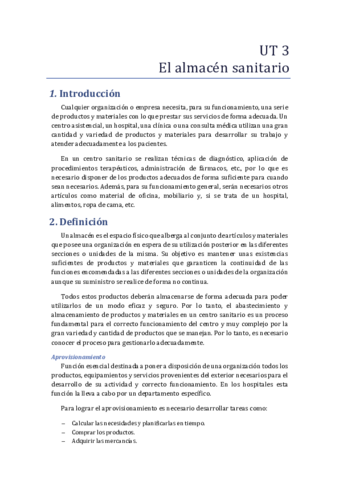 UT-3-ALMACEN-SANITARIO.pdf