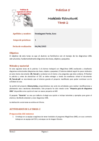 05_Tarea2.pdf