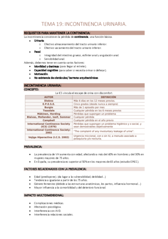 Geriatria-Temas-19-23.pdf