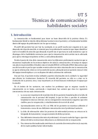 UT-5-COMUNICACION-Y-HABILIDADES-SOCIALES.pdf