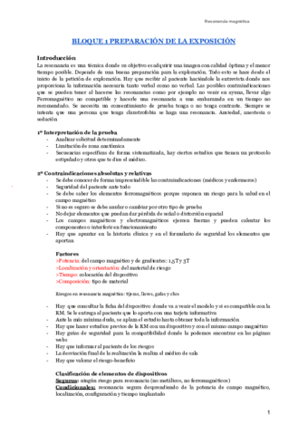 Bloque-1-resonancia.pdf