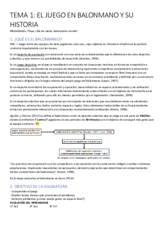 Tema-1-balonmano.pdf