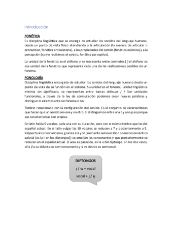 Tema-1.pdf