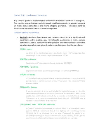 Tema-3.pdf