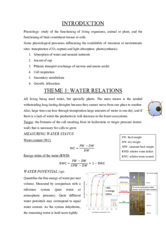 Introduction-and-theme-1.pdf