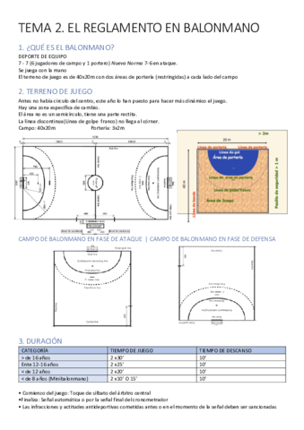 Tema-2-balonmano.pdf