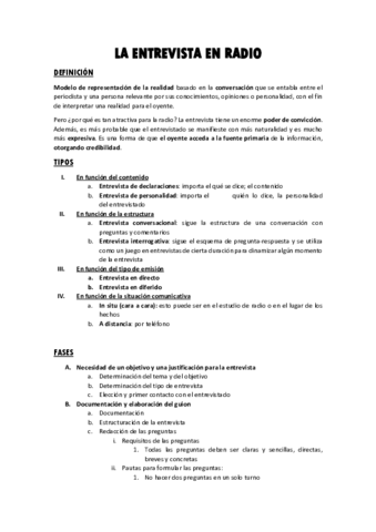 T2-LA-ENTREVISTA-DE-RADIO.pdf