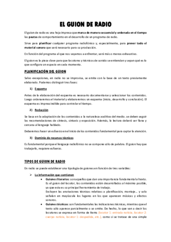 T3-EL-GUION-DE-RADIO.pdf