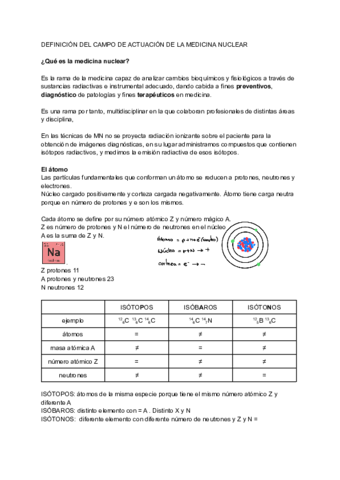 Tema-1-medicina-nuclear.pdf