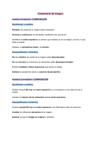 Comentario-de-Imagen.pdf
