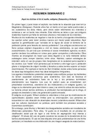 RESUMEN-SEMINARIO-2.pdf