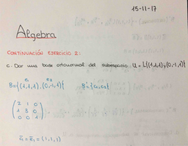 Algebra 15-11-2017.pdf