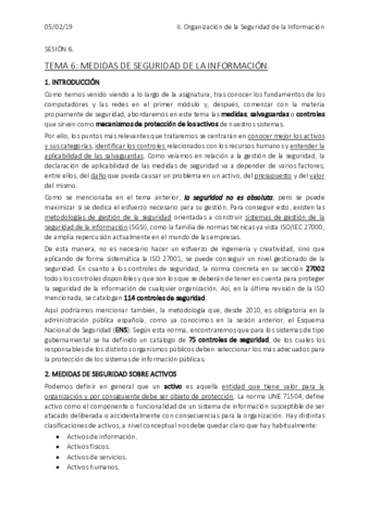 Sesion-6.pdf