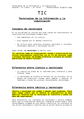 Apuntes1.pdf