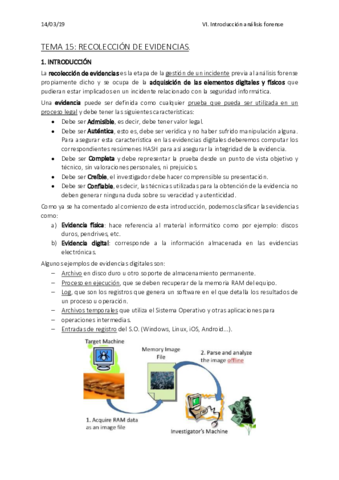 Sesion-15.pdf