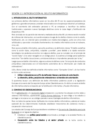 Sesion-11.pdf