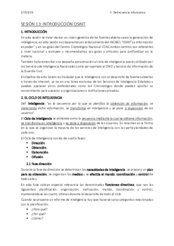 Sesion-13.pdf