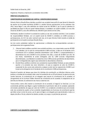 practica-3-mercantil.pdf