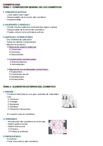 TEORIA-TEMA-1-al-4-COSMETOLOGIA.pdf