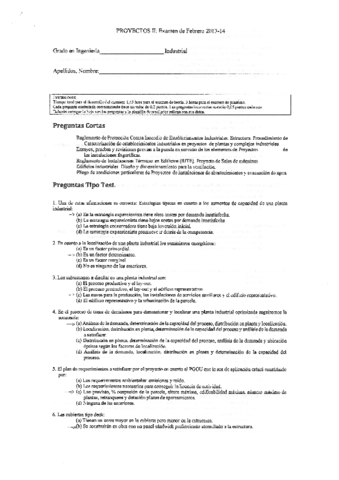 PROYECTOS II TIPO TEST.pdf