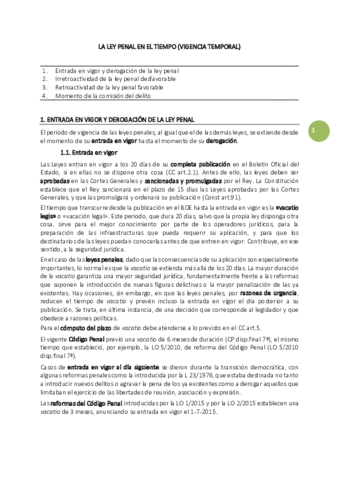 1-parte-2-Ley-penal-en-el-tiempo.pdf