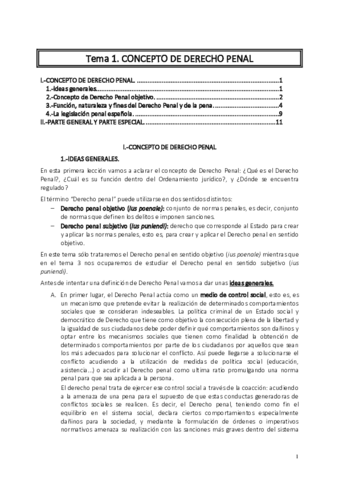 1-Concepto-de-derecho-penal.pdf