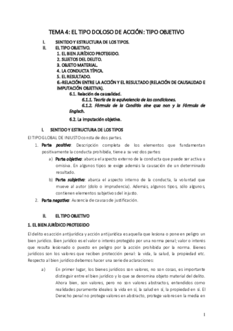 4-parte-2-Tipo-doloso-de-accion-tipo-objetivo.pdf