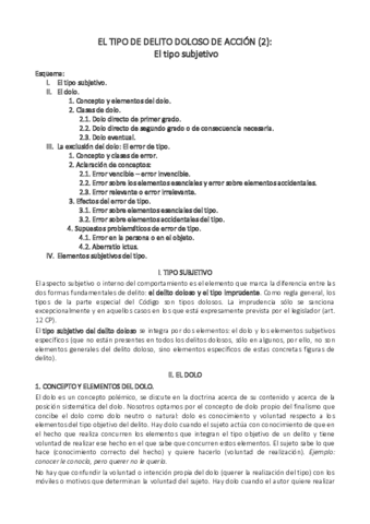 5-parte-2-El-tipo-subjetivo.pdf