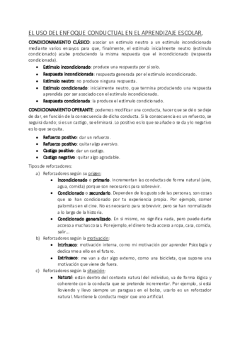 Practica-3-Teoria.pdf