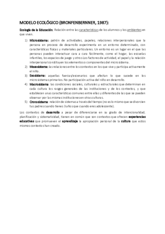 Practica-1-Teoria.pdf