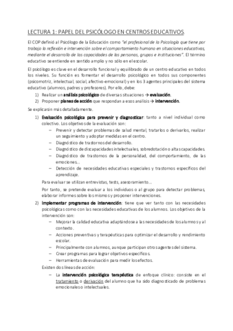 Tema-1-Lectura.pdf