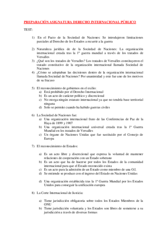 Internacional-Publico.pdf