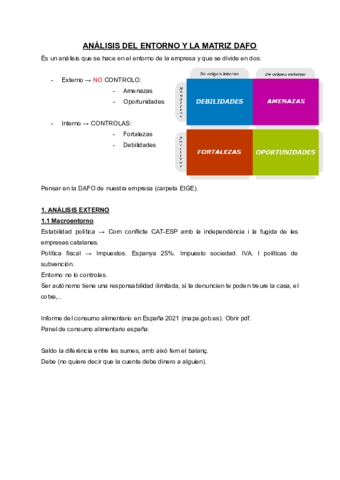 Apunts-1r-Parcial-Zein.pdf