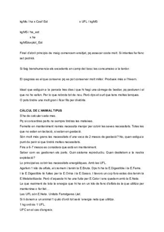Apunts-dimensionament-expl.pdf