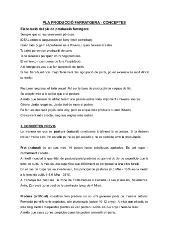 Apunts-Farratges.pdf