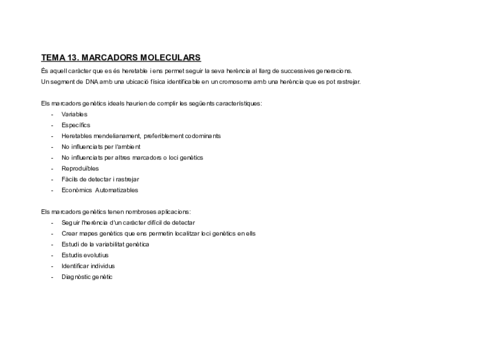 APUNTS-GENETICA.pdf