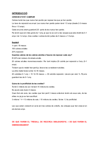 Apunts-Produccio-Remugants.pdf