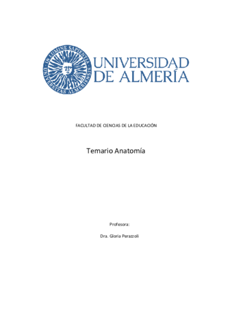 APUNTES-ANATOMIA.pdf