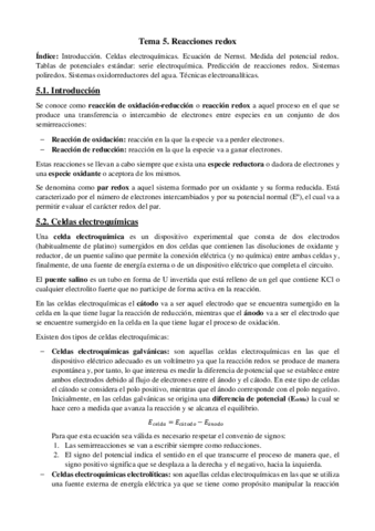 Tema-5-y-15-Reacciones-Redox.pdf