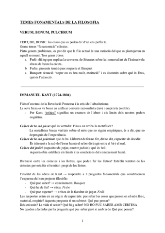 Apunts-Filosofia.pdf