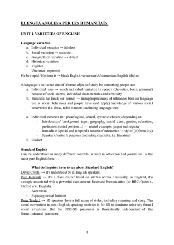 Llengua-Anglesa-per-les-Humanitats.pdf