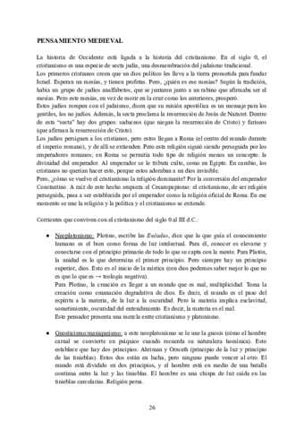 Pensamiento-Medieval-Apuntes.pdf