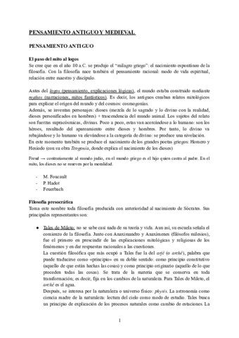 Pensamiento-Antiguo-Apuntes.pdf