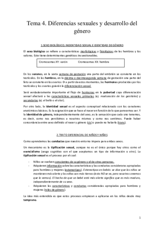 Tema-4-Maria-Oliva.pdf