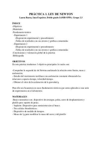 Practica-1.pdf