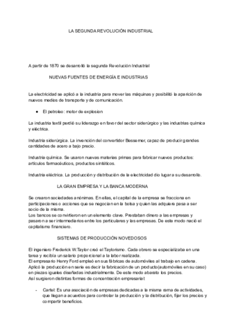LA-SEGUNDA-REVOLUCION-INDUSTRIAL.pdf